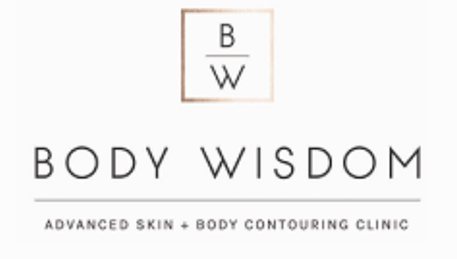 Body Wisdom — Advanced Skin + Body Contouring Clinic